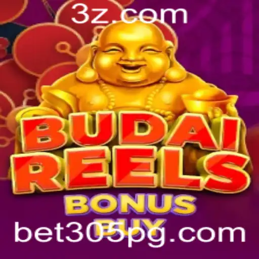 Explorando BudaiReelsBonusBuy: Uma Nova Experiência de Jogo com bet305