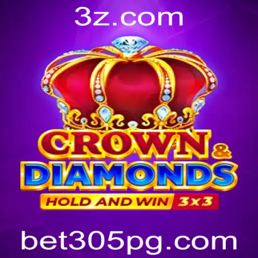 Explorando Crowndiamonds: O Emocionante Jogo de Estratégia com Bet305