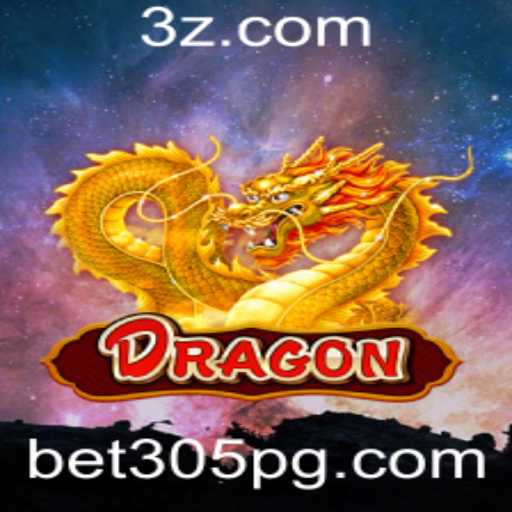 Explorando o Jogo Dragon: Uma Viagem ao Universo de apostas com Bet305