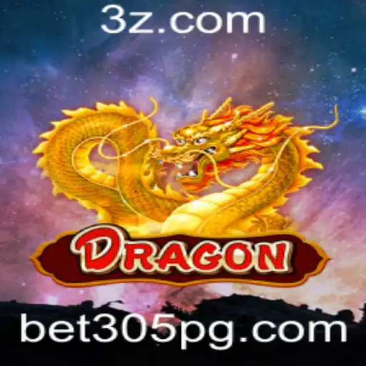 Explorando o Jogo Dragon: Uma Viagem ao Universo de apostas com Bet305