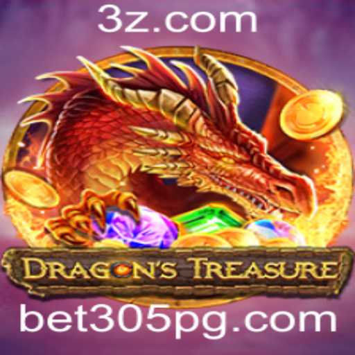 Explorando o Fascinante Mundo de DragonsTreasure e o Impacto de bet305