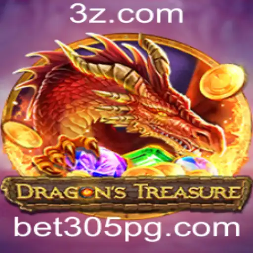 Explorando o Fascinante Mundo de DragonsTreasure e o Impacto de bet305
