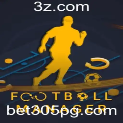 Explorando o Jogo FootballManager e a Palpitante Bet305 no Contexto Atual