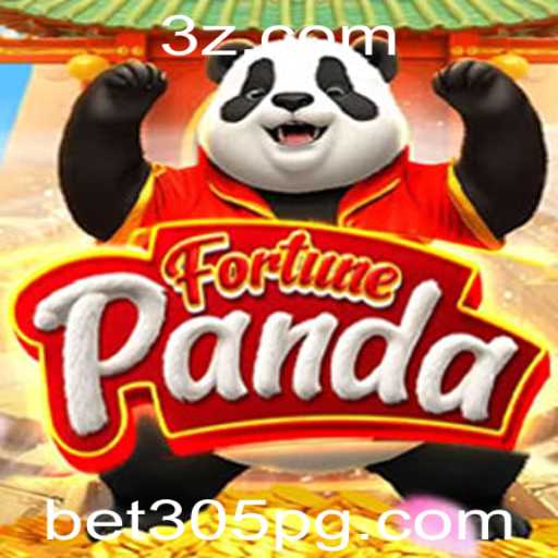 FortunePanda: A Trajetória de um Jogo Revolucionário