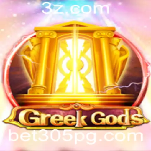 Explorando o Universo Mitológico de GreekGods: Uma Nova Aventura no Mundo das Apostas