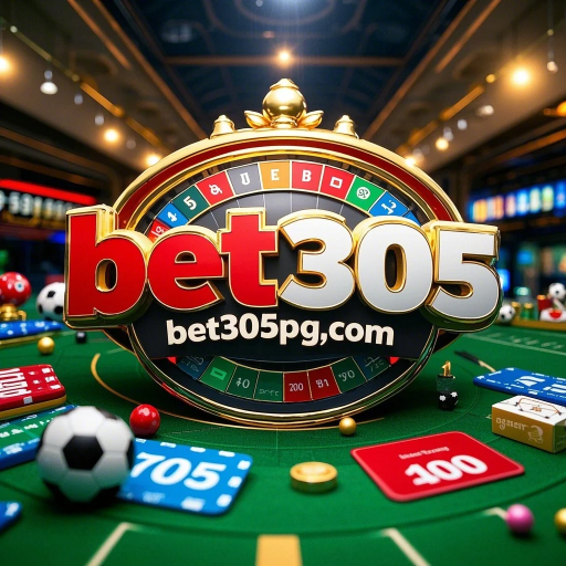 bet305