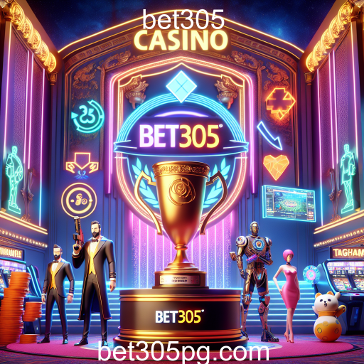 As Novas Fronteiras dos Jogos em 2023