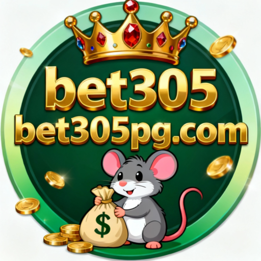 bet305
