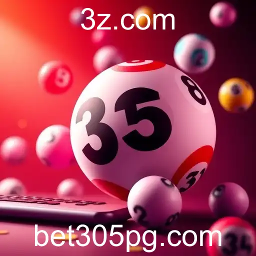 Loteria Online: Uma Nova Era para os Jogadores