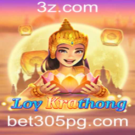 Explorando LoyKrathong: Uma Jornada pelo Tradicional Jogo Tailandês
