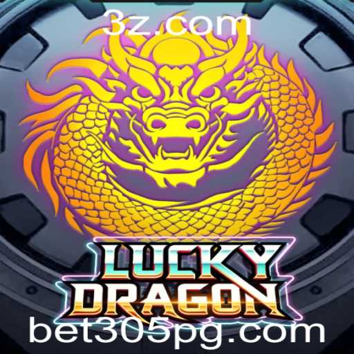 Descubra o Excitante Mundo de LuckyDragon com bet305