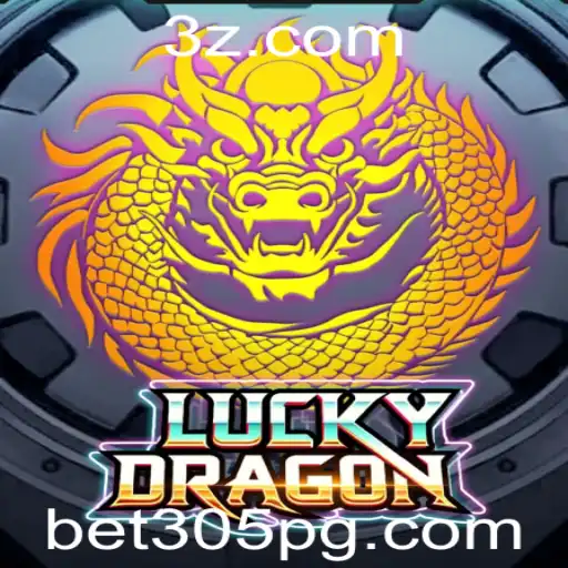 Descubra o Excitante Mundo de LuckyDragon com bet305