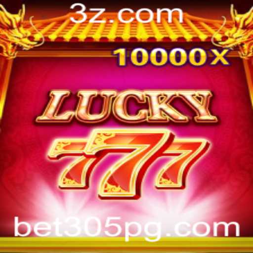 Explorando LuckySeven: O Fascinante Mundo do Jogo com bet305