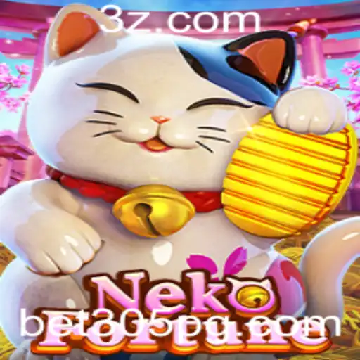 Explorando o Universo de NekoFortune: Guia Completo e Regras do Jogo
