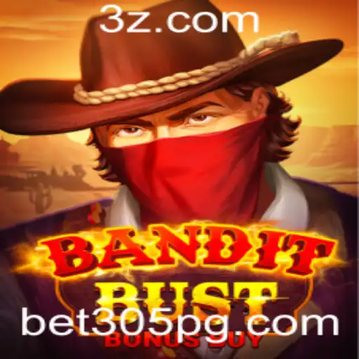 Descubra o Mundo de BanditBustBonusBuy: O Novo Sensação dos Jogos Online