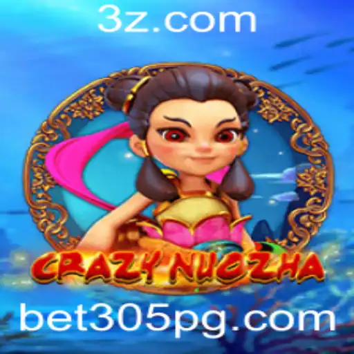 Descubra o Universo de CrazyNuoZha: Um Jogo Inovador com bet305