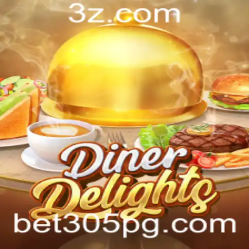Explorando o Empolgante Mundo de DinerDelights com bet305
