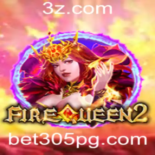 FireQueen2: O Novo Favorito dos Amantes de Jogos com Ação e Emoção