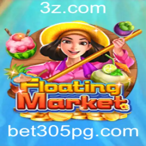 Descubra o Mundo de FloatingMarket: Um Jogo de Estratégia e Aventura