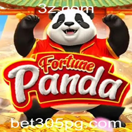 FortunePanda: A Trajetória de um Jogo Revolucionário