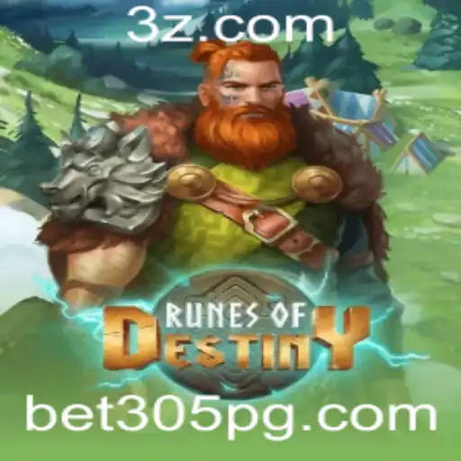RunesOfDestiny: Aventura Épica e Estratégia no Mundo dos Jogos