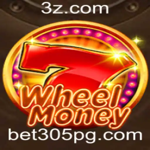Descubra o Empolgante Mundo do 'WheelMoney' com Bet305