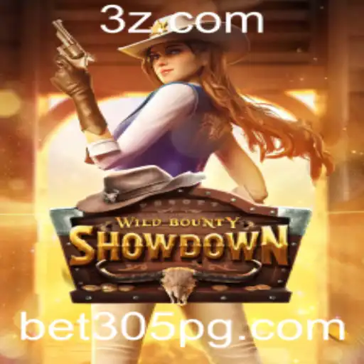 Explorando o Encantador Mundo de WildBountyShowdown: Regras e Estratégias