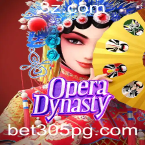 Descubra o Fascinante Mundo de OperaDynasty com Bet305