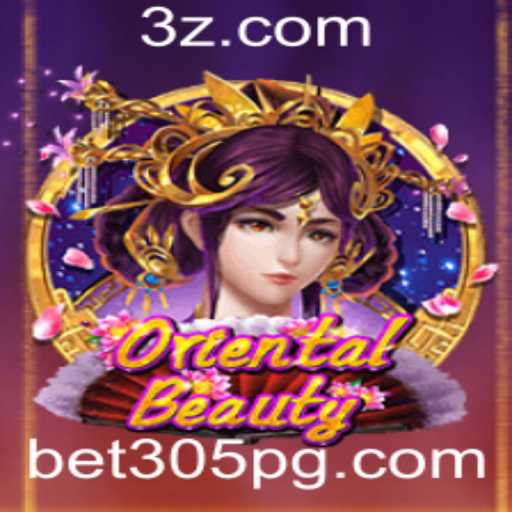 Descobrindo 'OrientalBeauty': O Jogo Popular da Plataforma bet305
