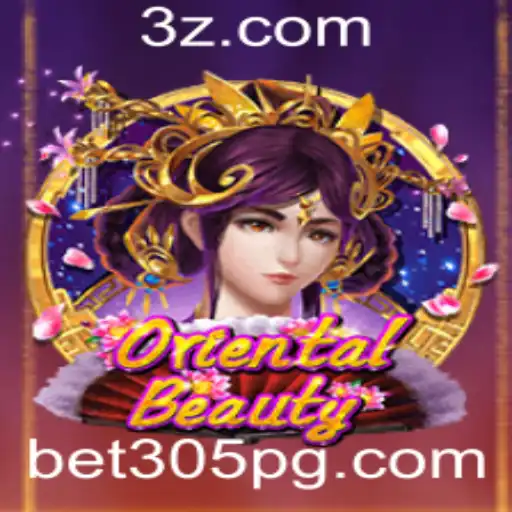 Descobrindo 'OrientalBeauty': O Jogo Popular da Plataforma bet305