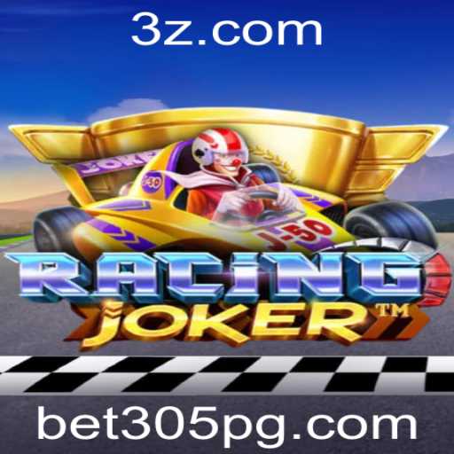 Descubra o Mundo de Adrenalina e Estratégia com RacingJoker: Um Mergulho nas Regras e Dinâmicas do Jogo