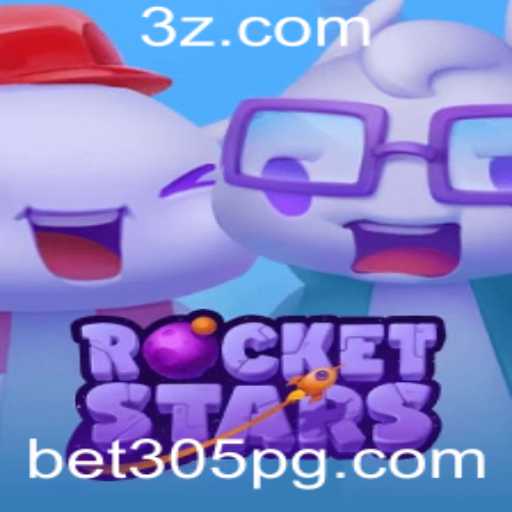 Explorando RocketStars: Regras, Estratégias e Como Jogar com Bet305