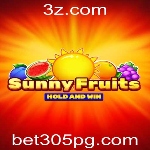 Explorando o Fascinante Mundo de SunnyFruits e o Impacto da bet305