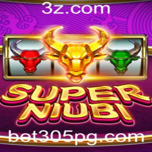 Explorando o Mundo de SuperNiubi: Regras e Estratégias do Jogo Inovador