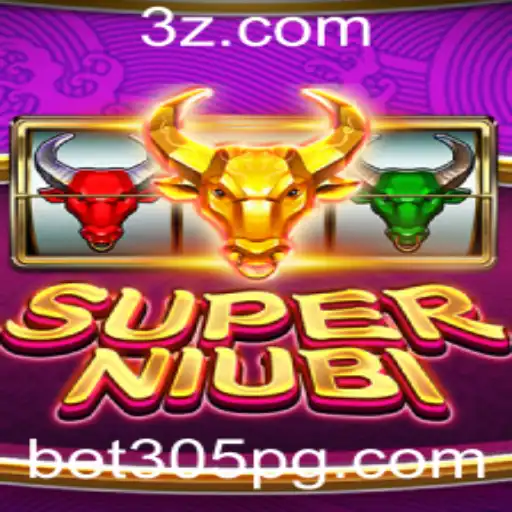 Explorando o Mundo de SuperNiubi: Regras e Estratégias do Jogo Inovador