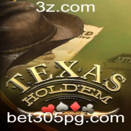 Mergulhando no Mundo do Texas Holdem: Regras e Estratégias