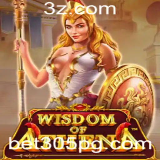 Descubra o Fascinante Mundo de WisdomofAthena: Regras e Estratégias