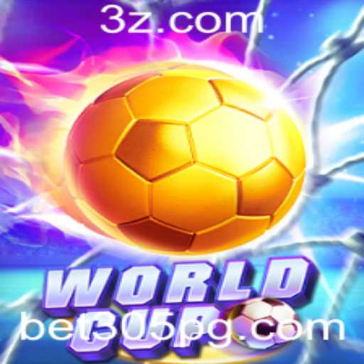 Explorando o Mundo do Jogo WorldCup com Bet305
