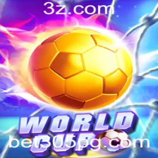 Explorando o Mundo do Jogo WorldCup com Bet305