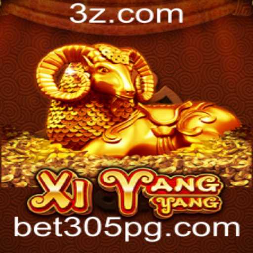 Descobrindo o Fascinante Mundo do Jogo XiYangYang