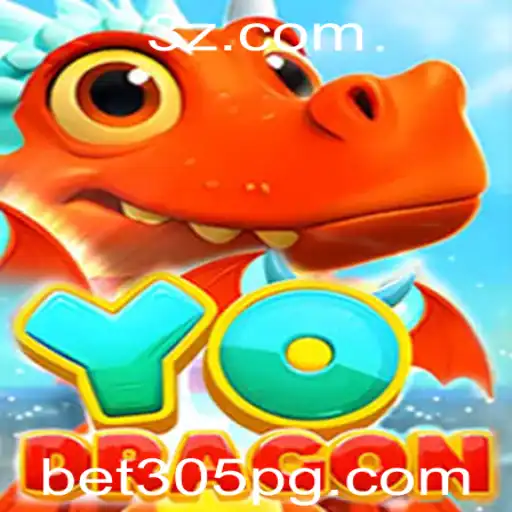 YoDragon: Descubra o Novo Fenômeno dos Games com Bet305