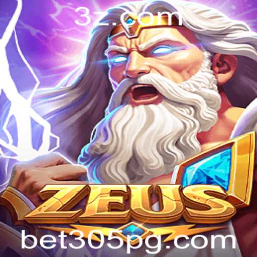 Explorando o Mundo de Zeus: Um Jogo de Estratégia e Sorte