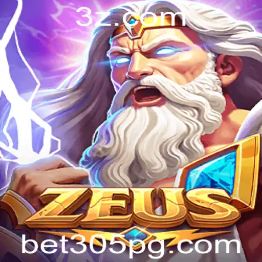 Explorando o Mundo de Zeus: Um Jogo de Estratégia e Sorte